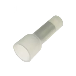 CECS-MAIN.png