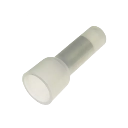 CECS-MAIN.png