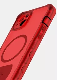 AP5R-VAMFR-RDBK-FRONT_301cdb69-7362-4923-8deb-5d9d215dc492.png?v=1730118693&width=600