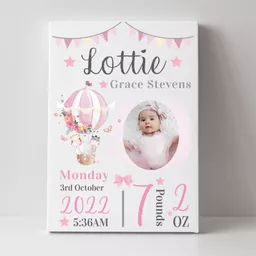 BabyGirlCanvas.png