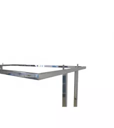 R127 3.jpg