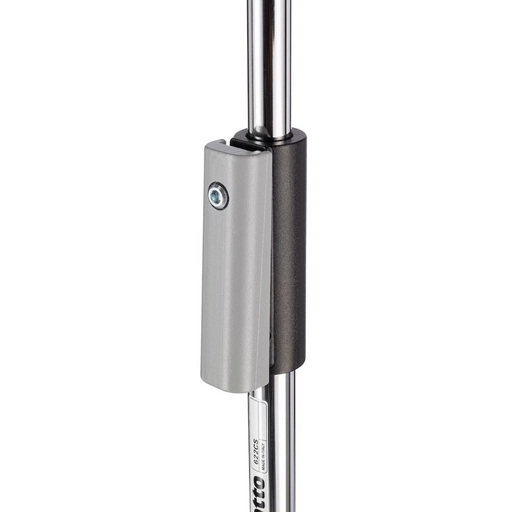 manfrotto-lighting-mic-stand-chrome-622cs-05.jpg