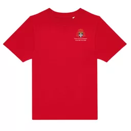 CCCC_USATourTee_Red_Front.png