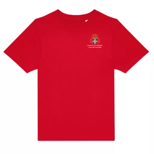 CCCC_USATourTee_Red_Front.png