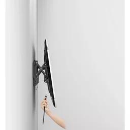 anti-theft-tilting-tv-wall-mount-with-extension-461863-3.png