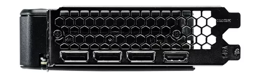 MQs-0nb_b0W6X3jmYJ-Ovg.c-r.jpg?