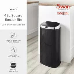 SWKA4517BLK_02.jpg?
