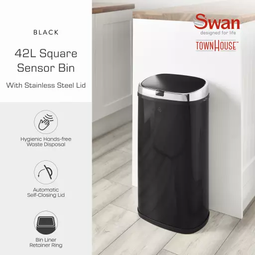 SWKA4517BLK_02.jpg?
