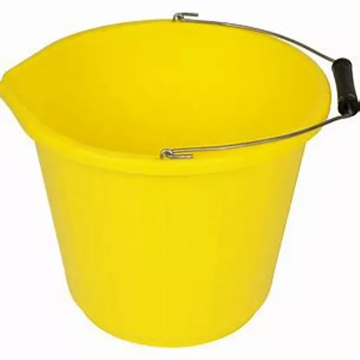 yellow bucket.png
