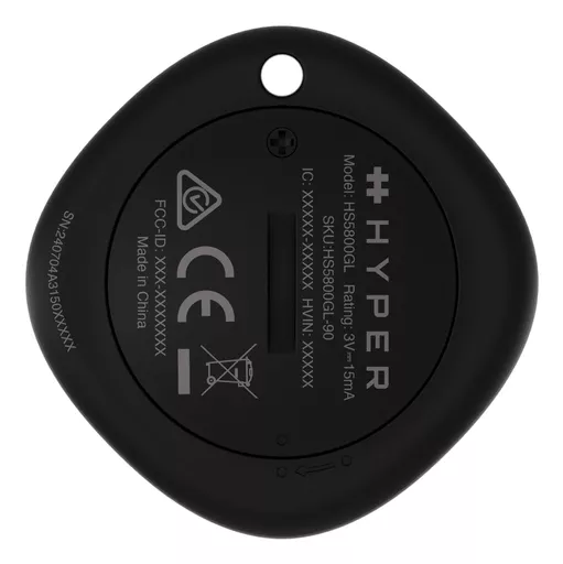 YE2IGc8Os0SnXNcS9MKIbA.c-r.jpg?