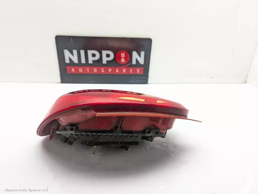 c1333994-ff5b-49da-92e3-de64eb3f2f6f.jpeg?