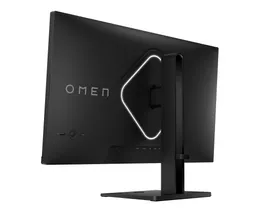xKAph3sq5Eq5fCyIvypQgw.c-r.jpg?