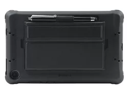 -J3BqNyQYke0Kx5rh7Gt4w.c-r.jpg?