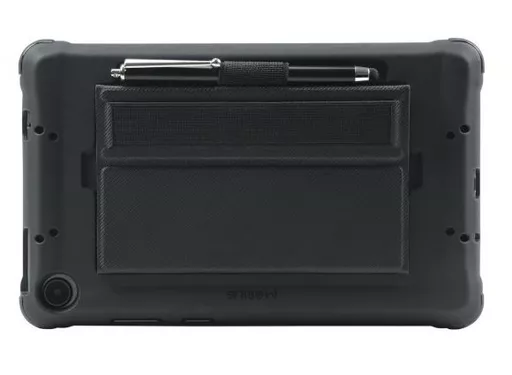 -J3BqNyQYke0Kx5rh7Gt4w.c-r.jpg?