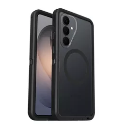 MvUzxgvCdEGCBzyN_6FFoQ.c-r.jpg?