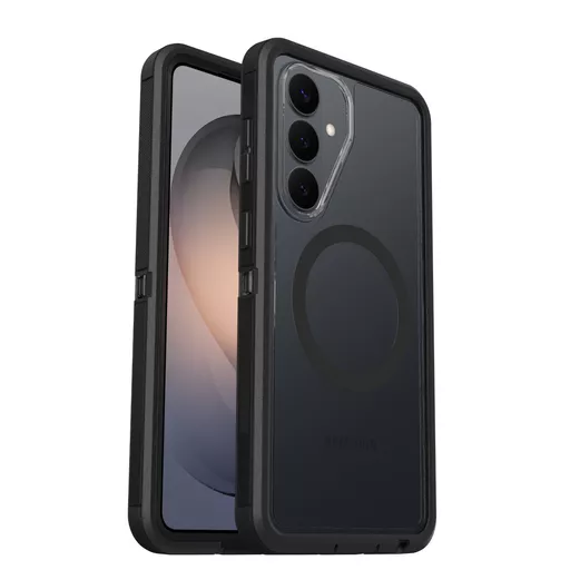 MvUzxgvCdEGCBzyN_6FFoQ.c-r.jpg?