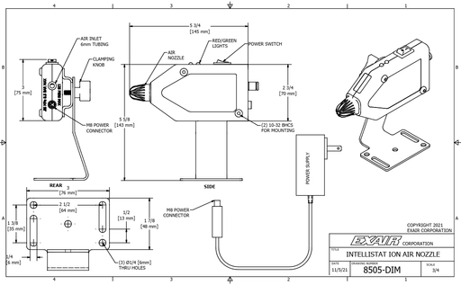 Intellistat Ion Air Nozzle Drawing.png