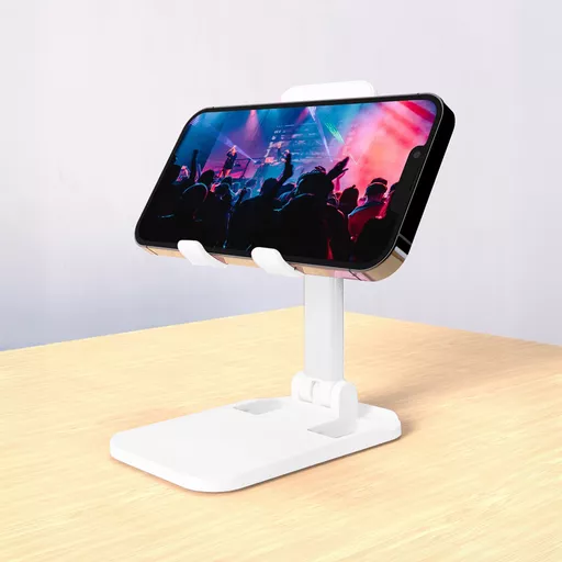 DEV-UNI-DESKMOBTAB-WHT5 (Copy).png