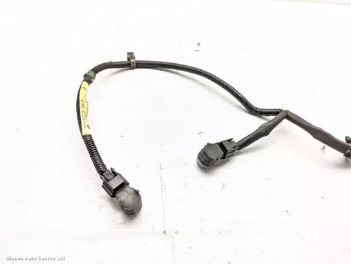 0ccf2bab-71f9-41c9-9e7c-372453bfcd73.jpeg?