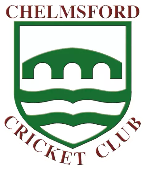 Chelmsford Cricket Club