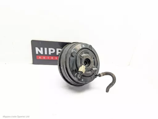 9c08f100-6328-4728-84ed-e7de161cbd63.jpeg?