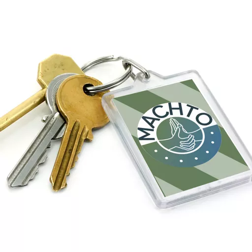 mockup-1761382268199-0-0.png?