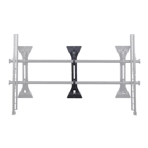 Chief FCA115 monitor mount accessory
