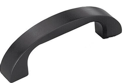 Handle-Black_439x284.jpg?