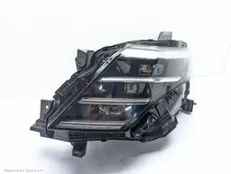 8c20b386-d4a6-4bb6-8c8f-6c479b4bb082.jpeg?