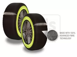 advanced-fibre-large_3_1.jpg?