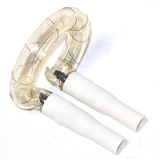 Elinchrom Flashtube Plug-In for Style RX 1200