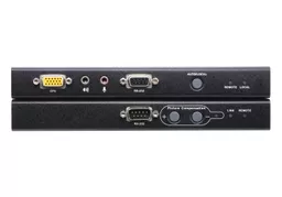 ce750a.kvm.kvm-extenders.front.jpg