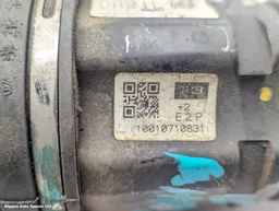 d6b91153-2bc5-401a-8176-e8ed7dda04f0.jpeg?