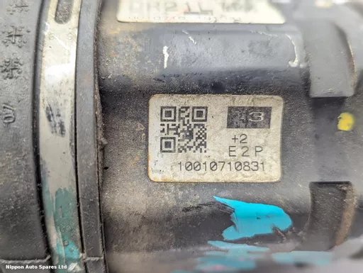 d6b91153-2bc5-401a-8176-e8ed7dda04f0.jpeg?
