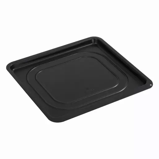 Oil Drip Tray