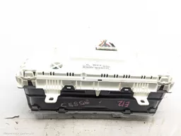 562e51cf-04ea-4947-8d21-c942f964371d.jpeg?