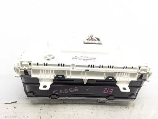 562e51cf-04ea-4947-8d21-c942f964371d.jpeg?