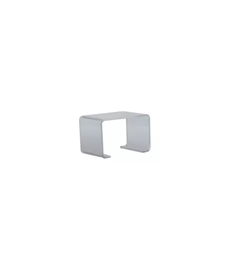 1606906521-44430800.jpg?