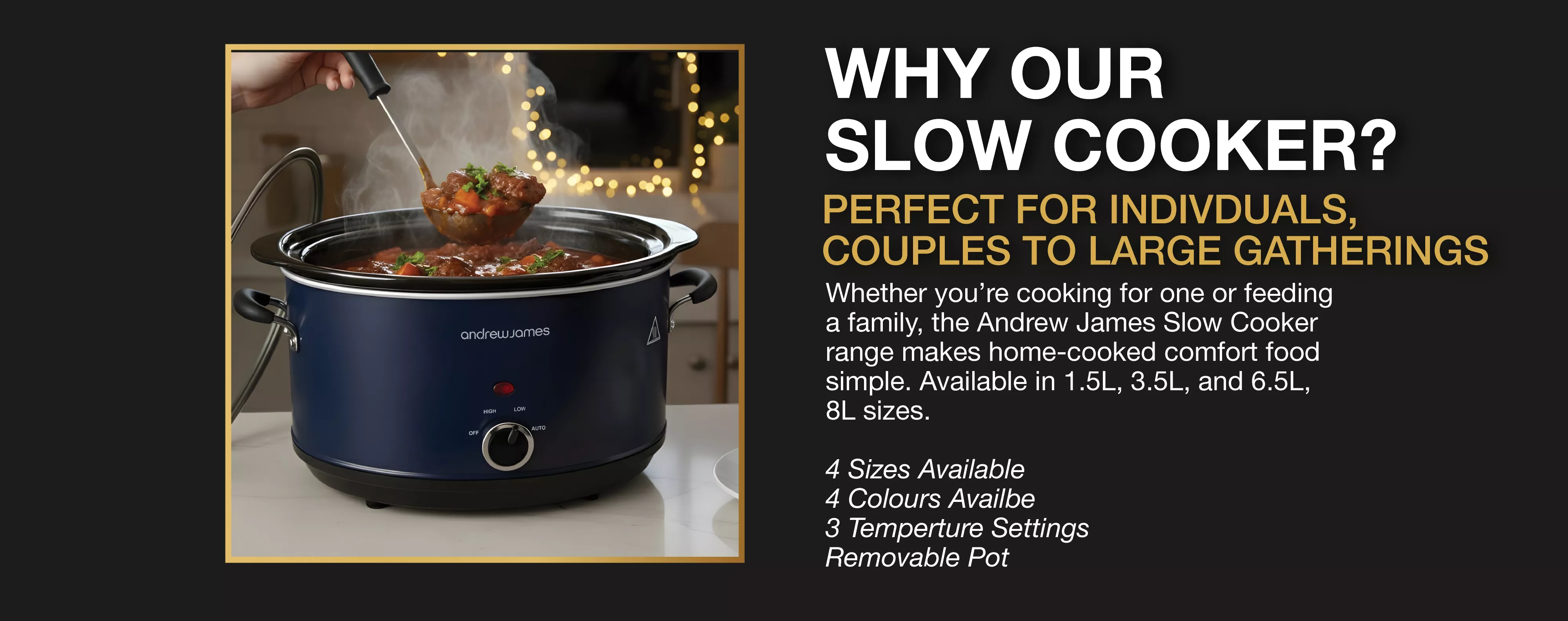 Slow Cooker Page Desktop-07.jpg