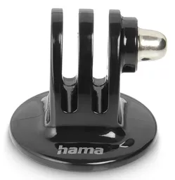 IzOoPgxIcUSnOU9TqQOB5A.c-r.jpg?