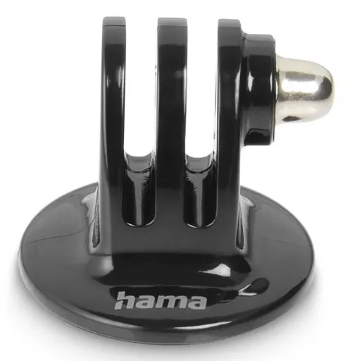 IzOoPgxIcUSnOU9TqQOB5A.c-r.jpg?