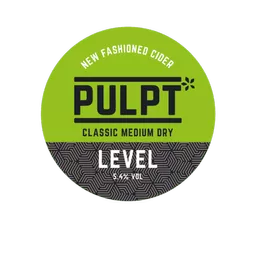 pulpt_pump_range_crowner_round_pms_af-04.png?