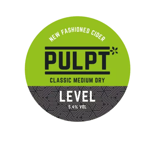 pulpt_pump_range_crowner_round_pms_af-04.png?