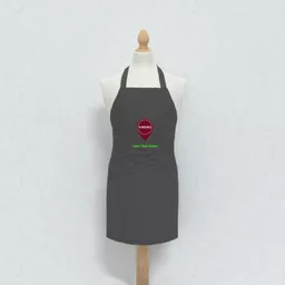 mockup-1764250734286-4-1.png?