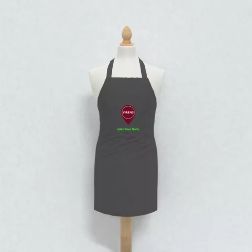 mockup-1764250734286-4-1.png?