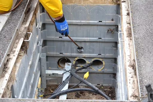 desilt_mini_pack_3.png?