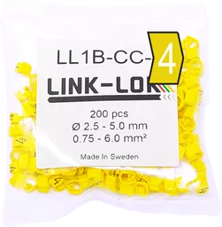 LL1B-CC-4.png