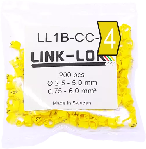 LL1B-CC-4.png