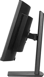 h71pjn5lIEWGsGGDumaxMw.c-r.jpg?