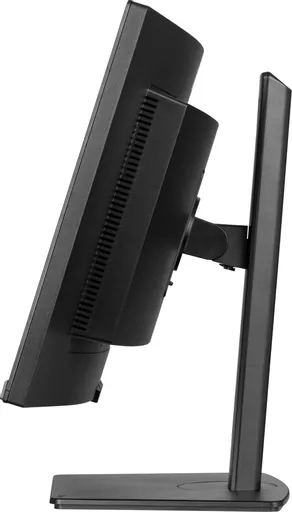 h71pjn5lIEWGsGGDumaxMw.c-r.jpg?